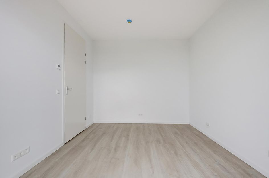 Beurtschippersstraat 13. 