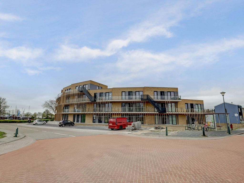 Beurtschippersstraat 13. , KORTGENE