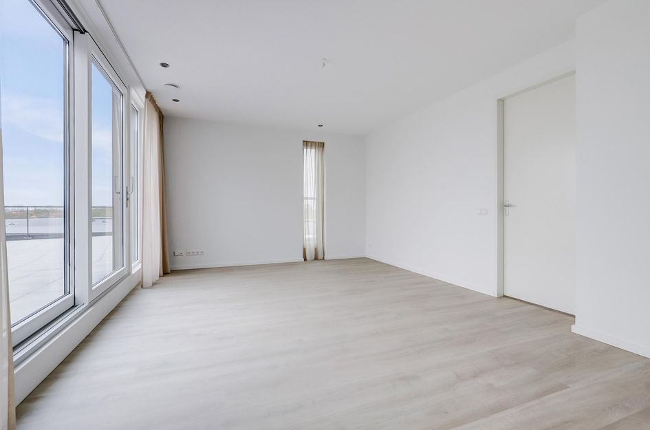 Beurtschippersstraat 13