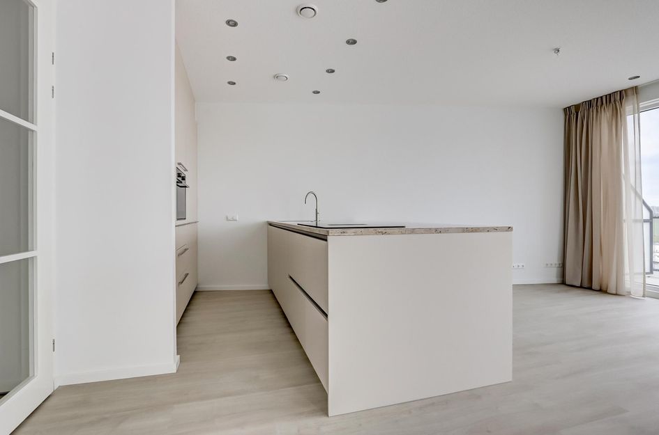 Beurtschippersstraat 13