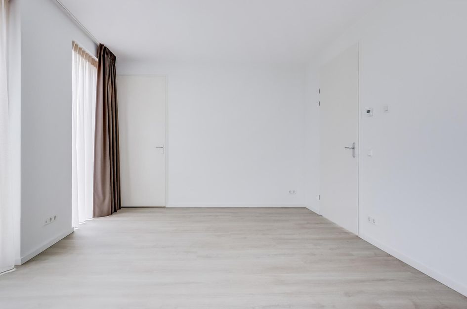 Beurtschippersstraat 13