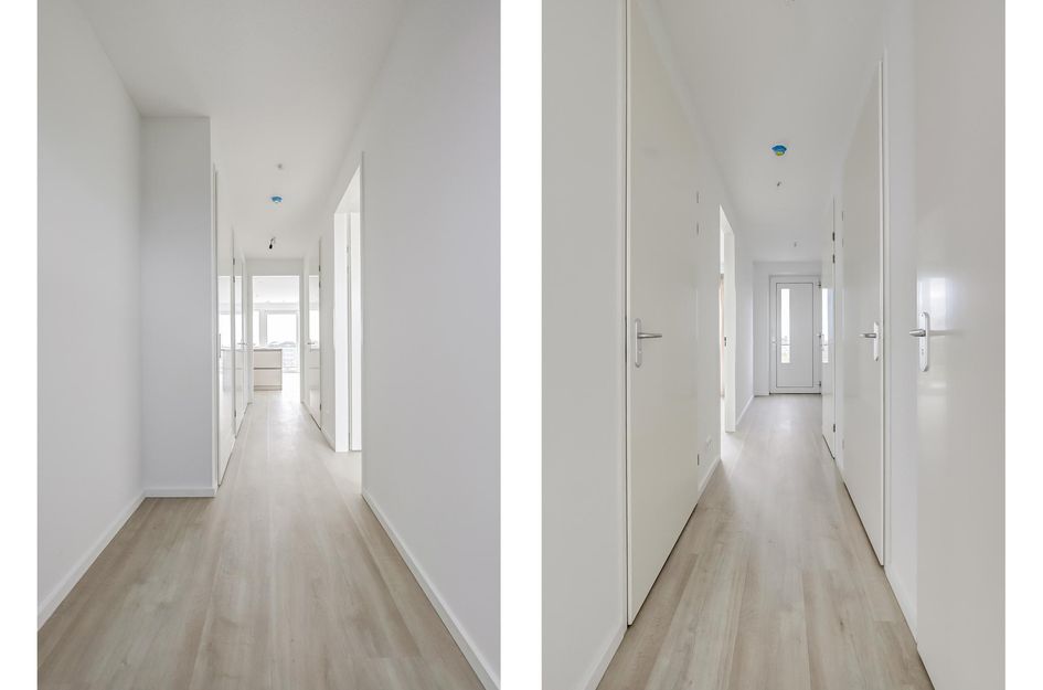 Beurtschippersstraat 13