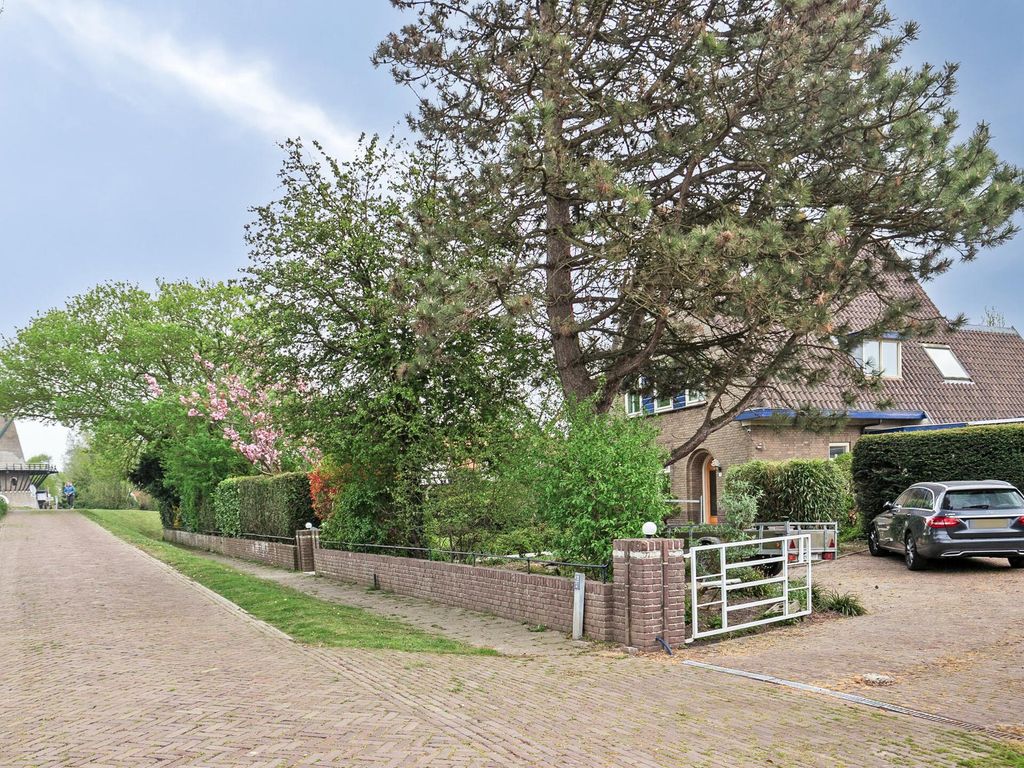 Provincialeweg 1, KORTGENE