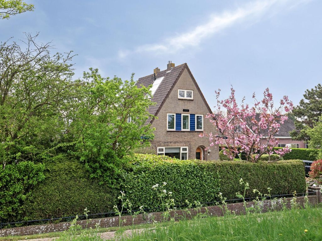 Provincialeweg 1, KORTGENE