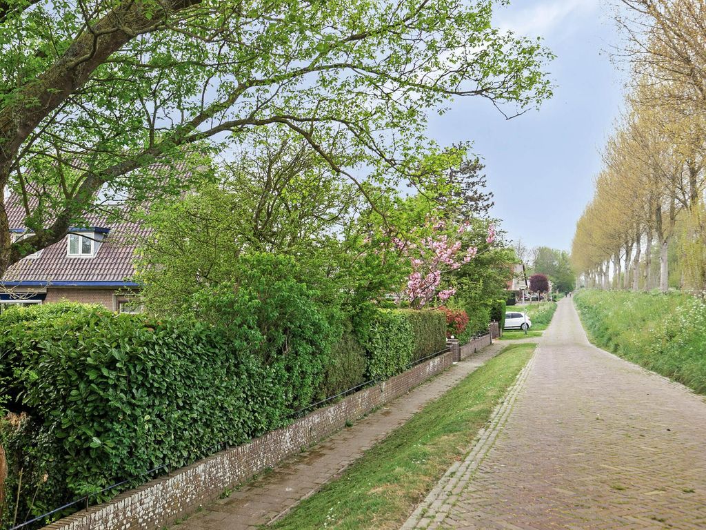 Provincialeweg 1, KORTGENE