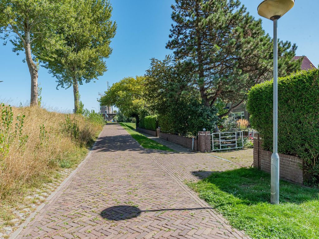 Provincialeweg 1, KORTGENE