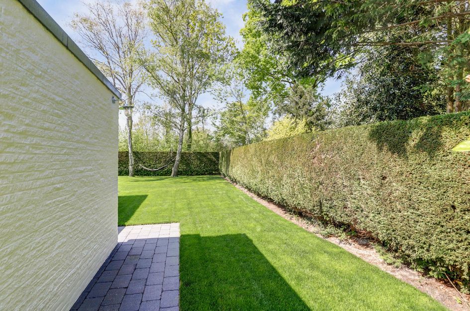 Beukenlaan 3