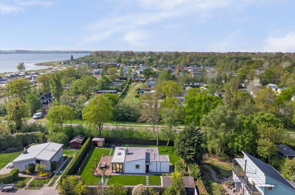 Beukenlaan 3. 
