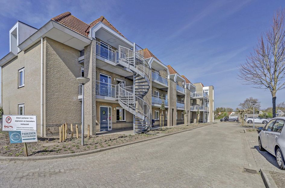 Het Veerse Bree 21