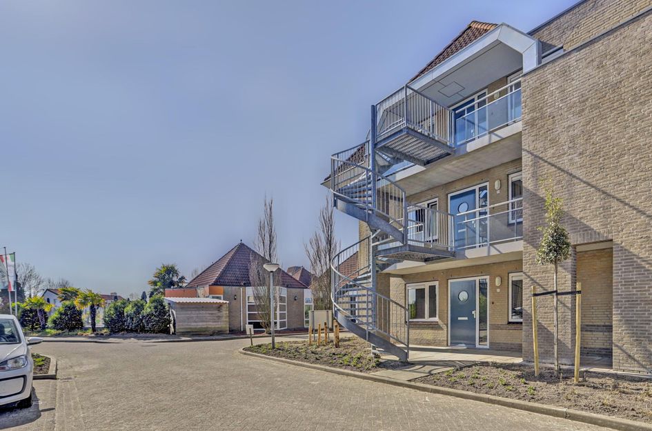 Het Veerse Bree 21