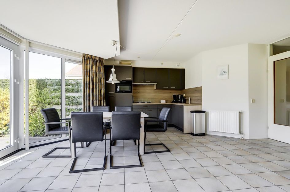 Het Veerse Bree 21