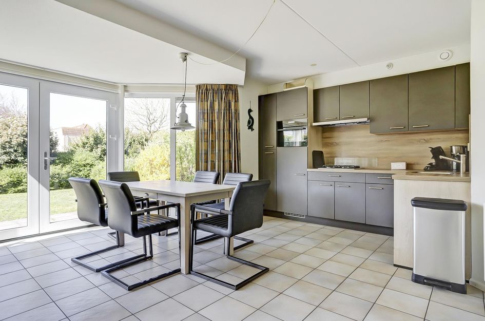 Het Veerse Bree 21