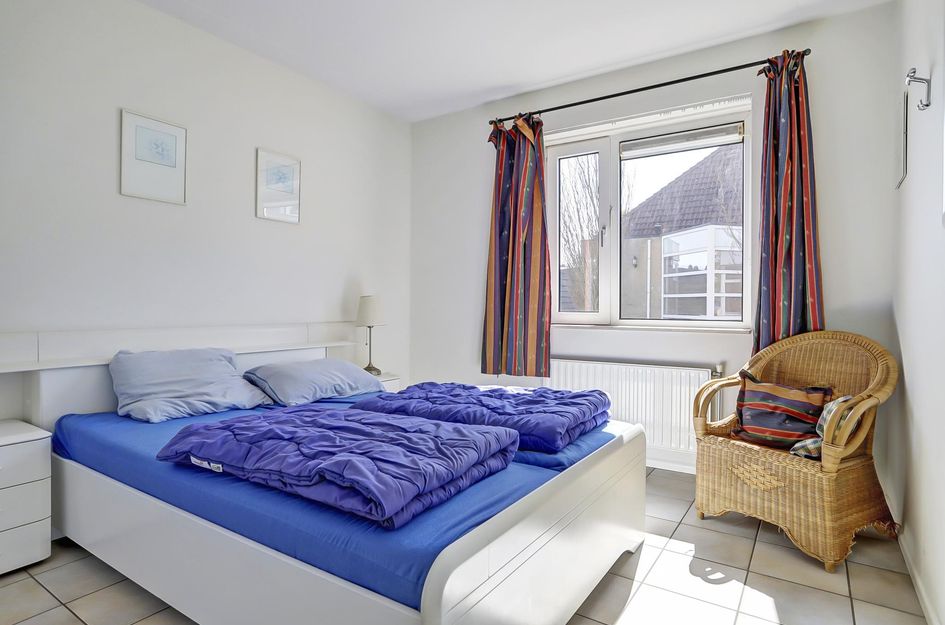 Het Veerse Bree 21