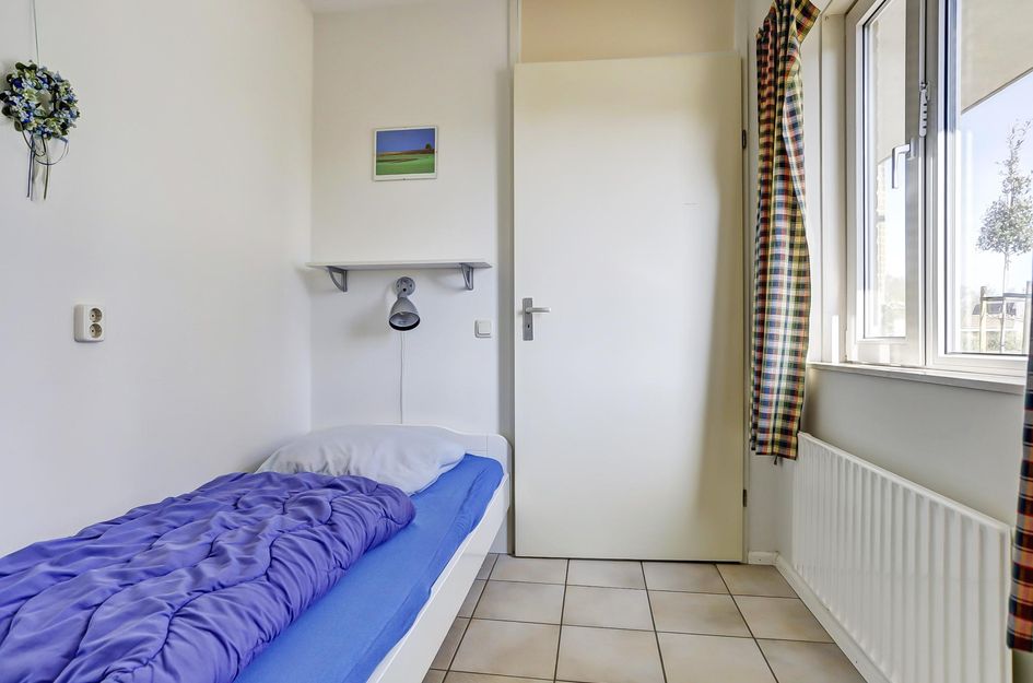 Het Veerse Bree 21