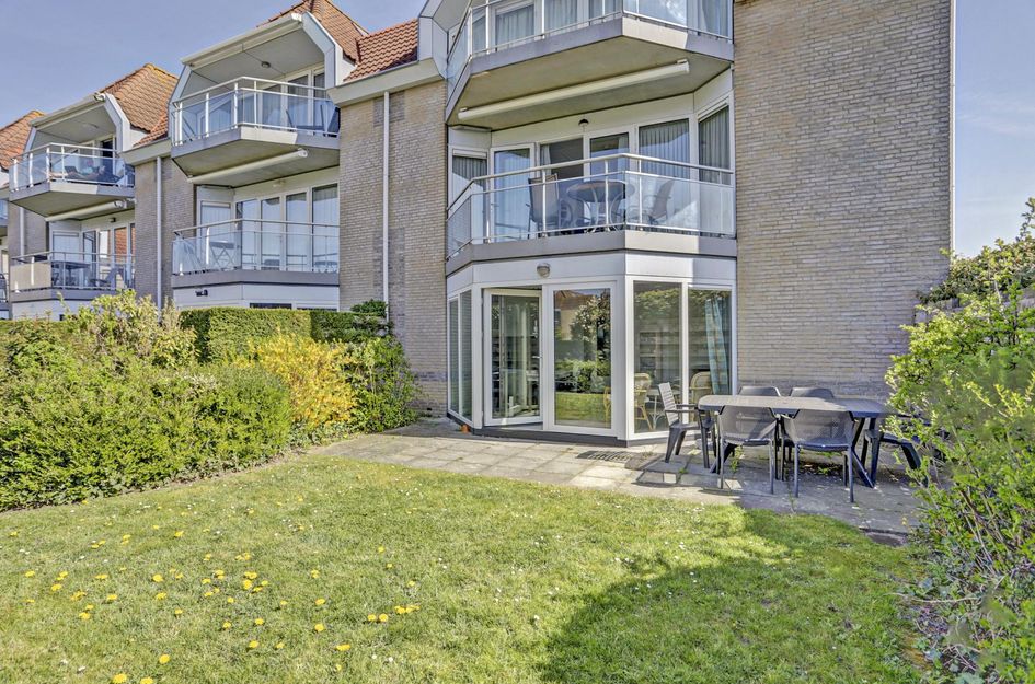 Het Veerse Bree 21