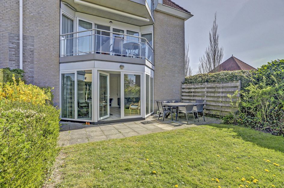 Het Veerse Bree 21