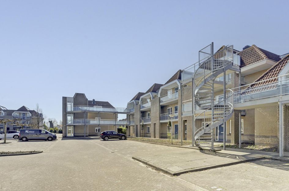 Het Veerse Bree 76