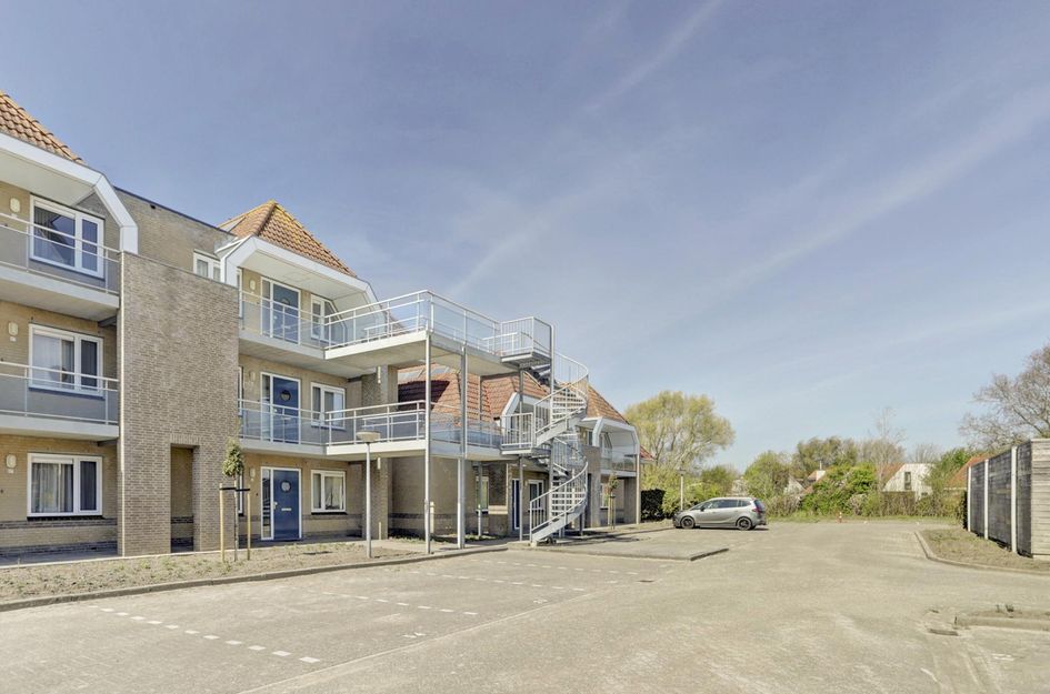 Het Veerse Bree 76