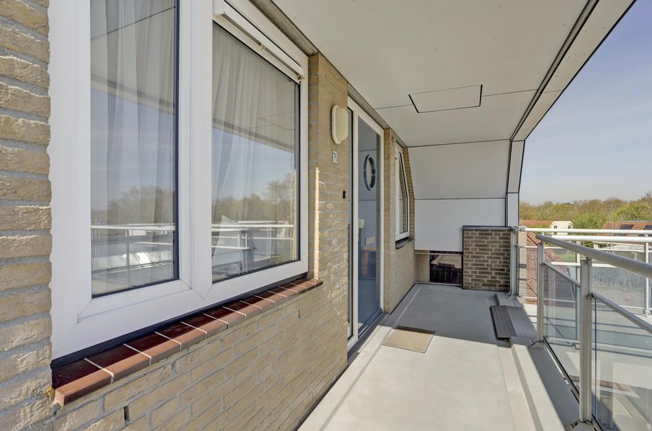 Het Veerse Bree 76