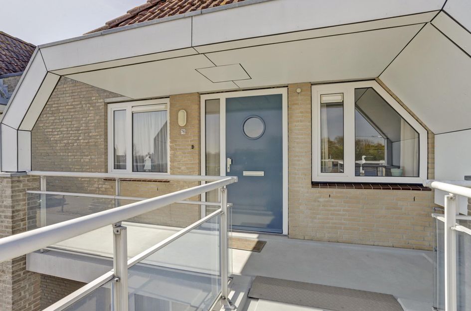 Het Veerse Bree 76
