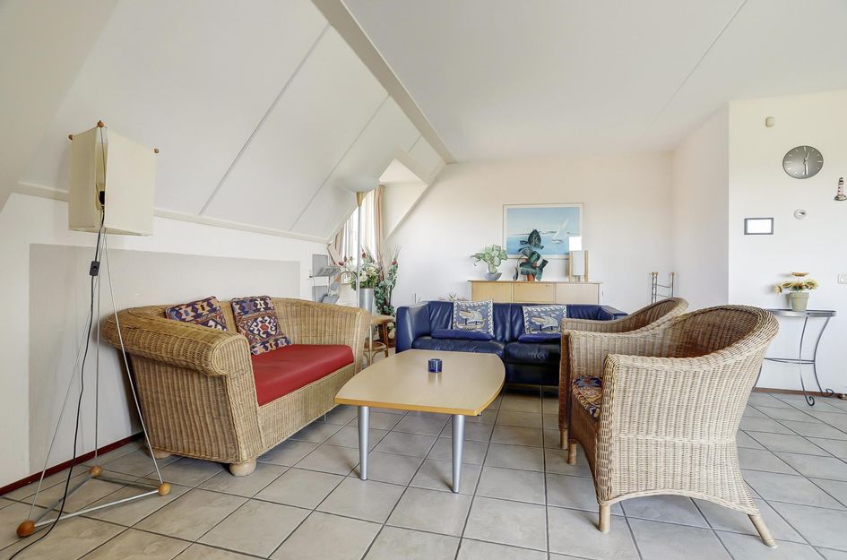 Het Veerse Bree 76