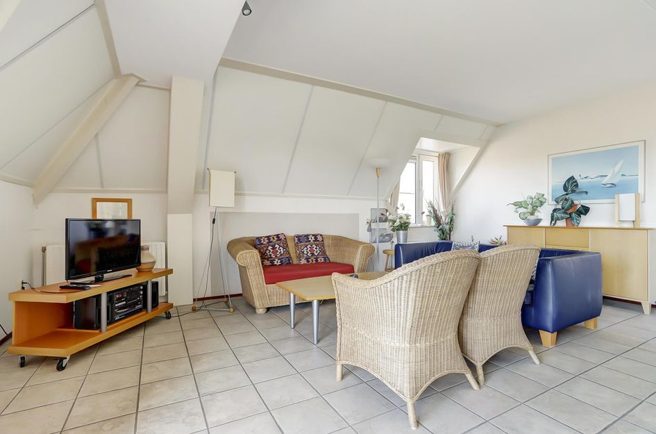 Het Veerse Bree 76