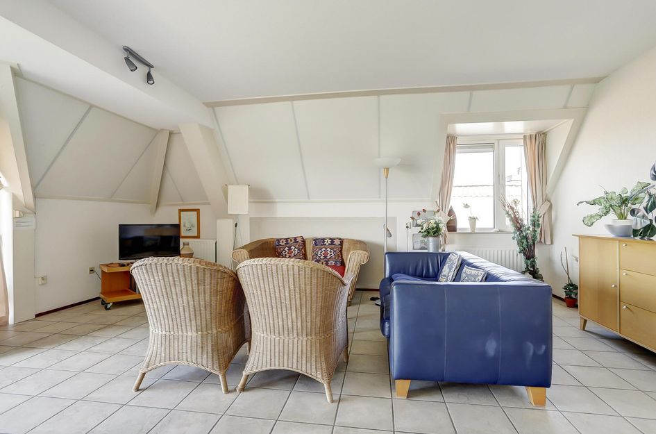 Het Veerse Bree 76
