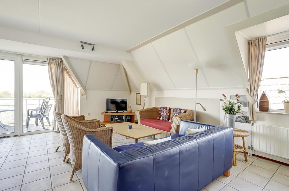 Het Veerse Bree 76