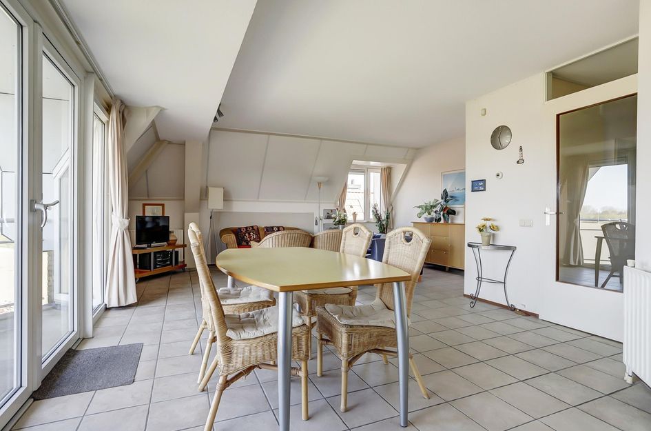 Het Veerse Bree 76