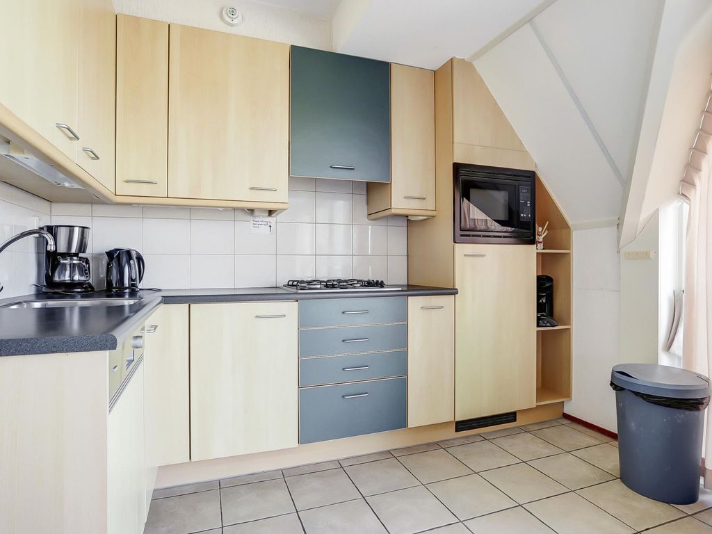 Het Veerse Bree 76, VROUWENPOLDER