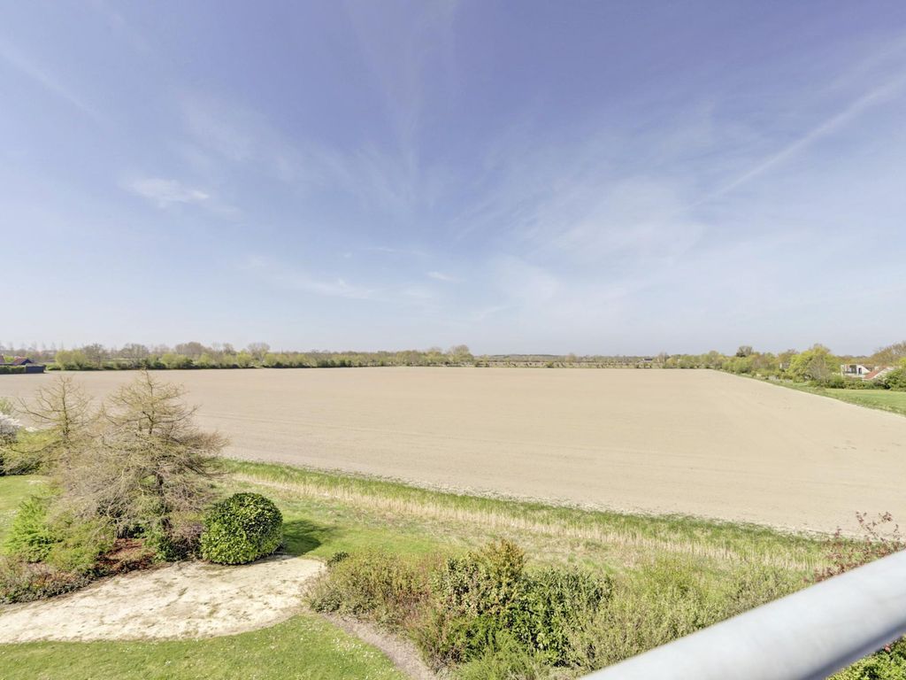 Het Veerse Bree 76, VROUWENPOLDER