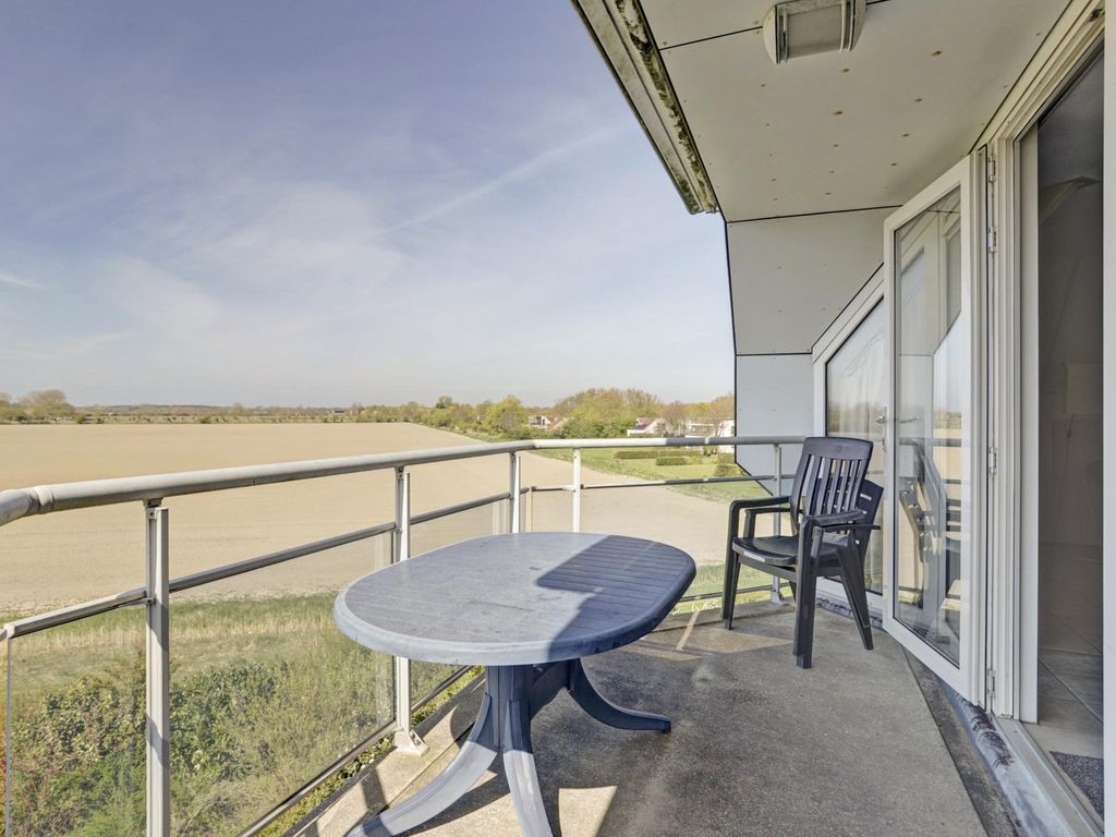 Het Veerse Bree 76, VROUWENPOLDER