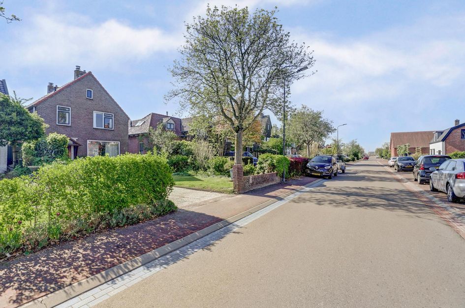 Veerweg 101a