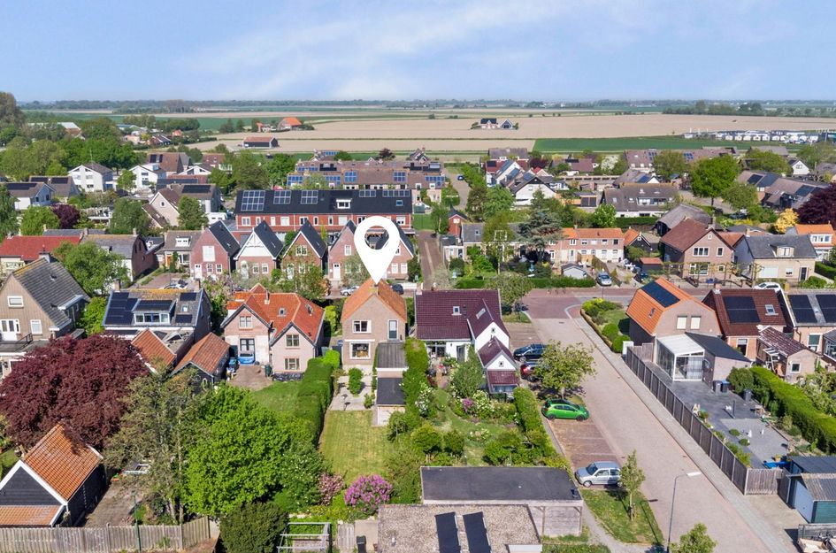 Veerweg 101a
