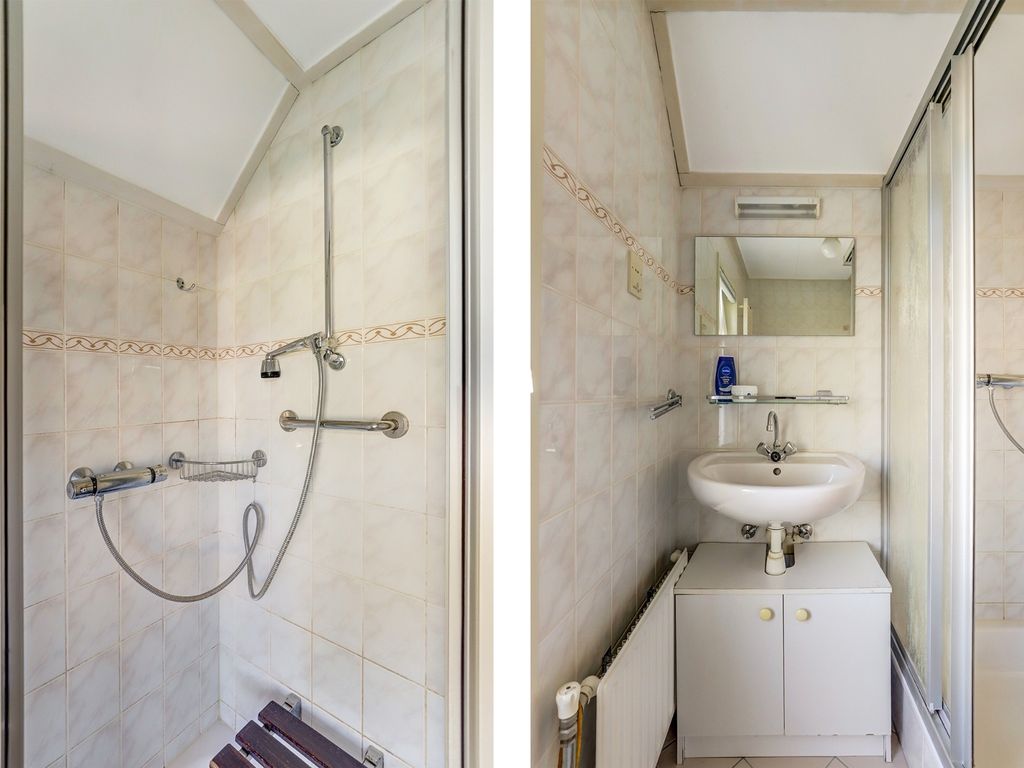 Veerweg 101a, KAMPERLAND