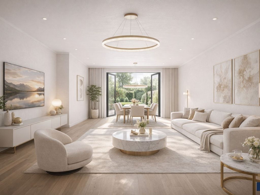 Veerweg 101a, KAMPERLAND