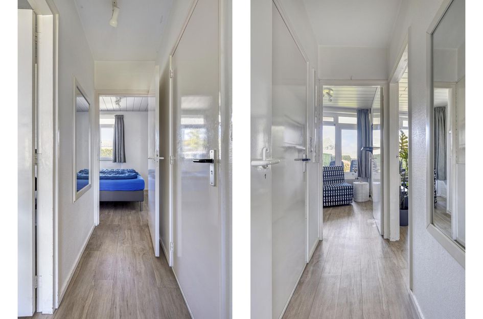Fort den Haakweg 9D
