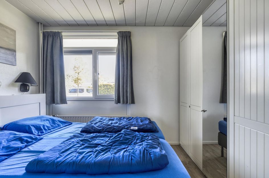 Fort den Haakweg 9D