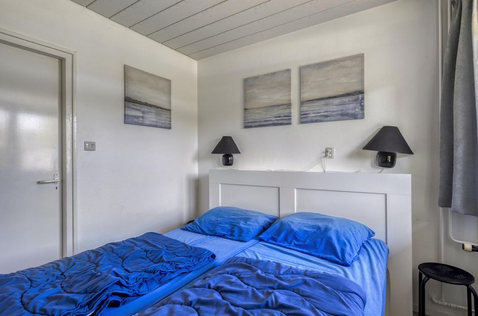 Fort den Haakweg 9D
