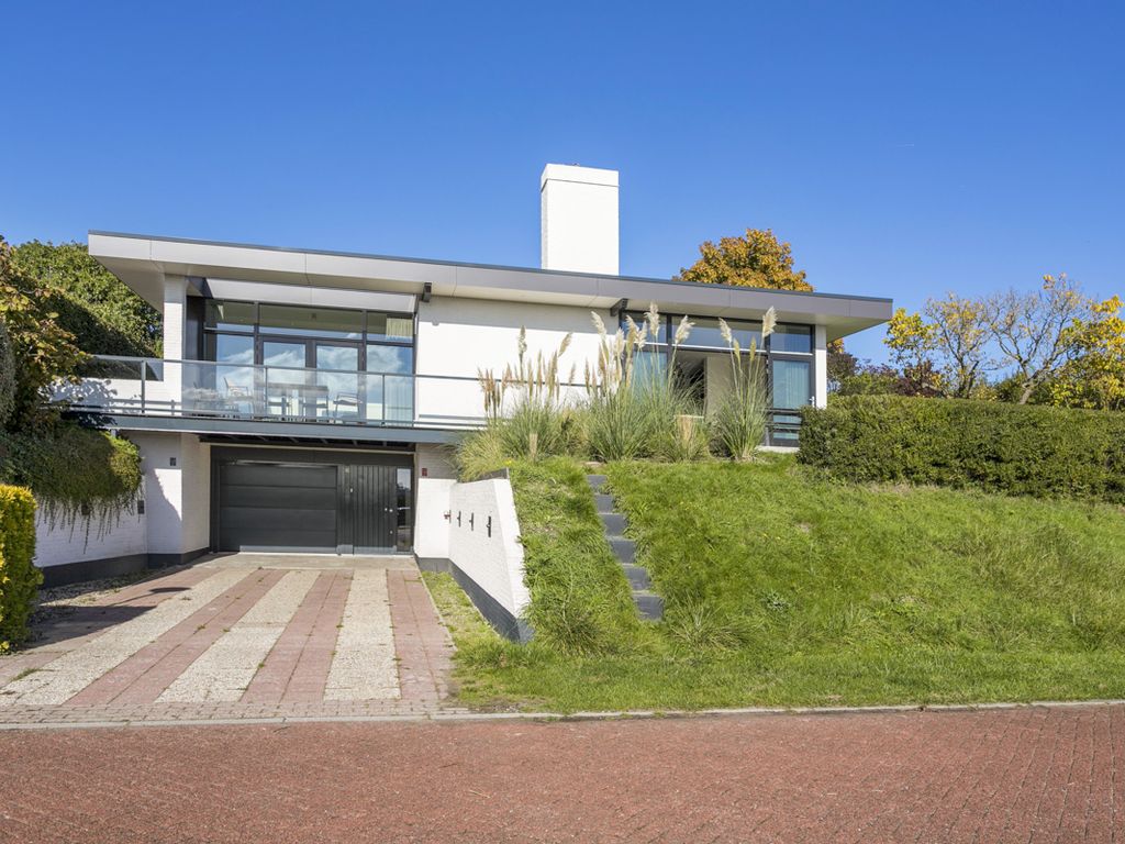 Botterlaan 29. , KORTGENE