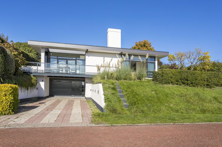 Botterlaan 29. 