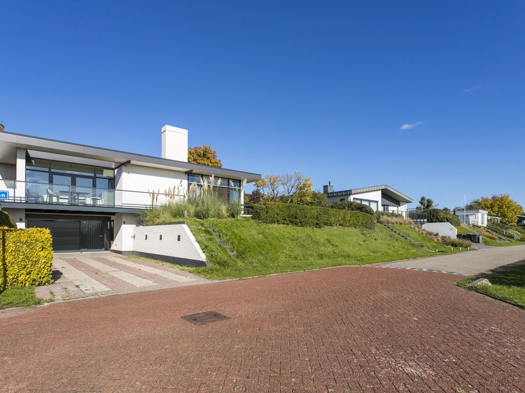 Botterlaan 29. , KORTGENE