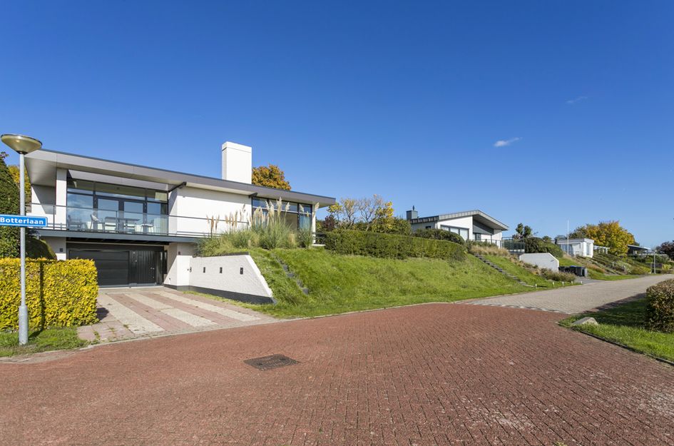 Botterlaan 29. 