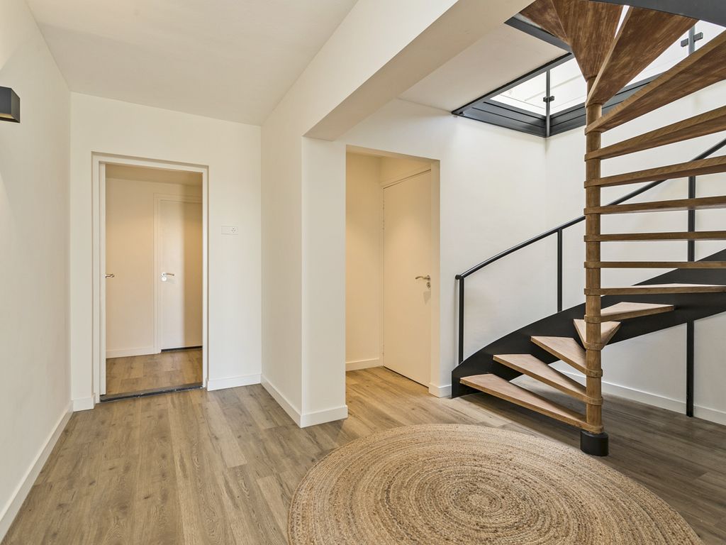 Botterlaan 29. , KORTGENE