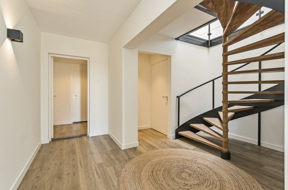 Botterlaan 29. 