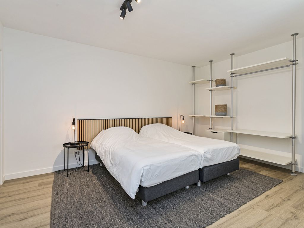 Botterlaan 29. , KORTGENE
