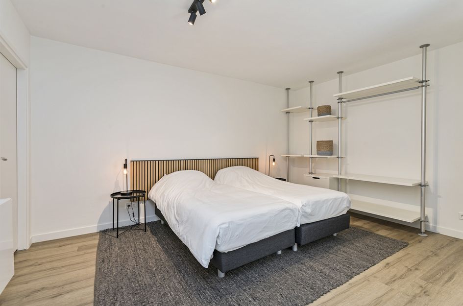 Botterlaan 29. 