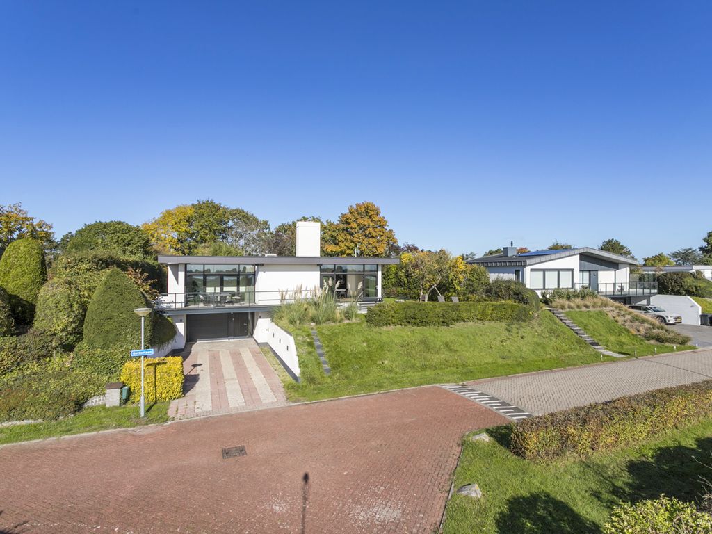 Botterlaan 29. , KORTGENE