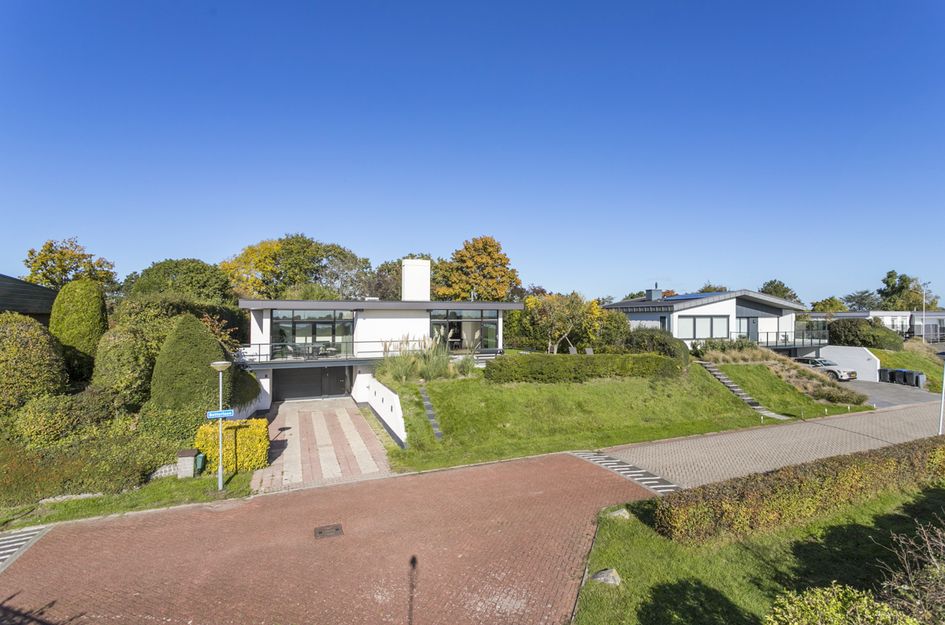 Botterlaan 29. 