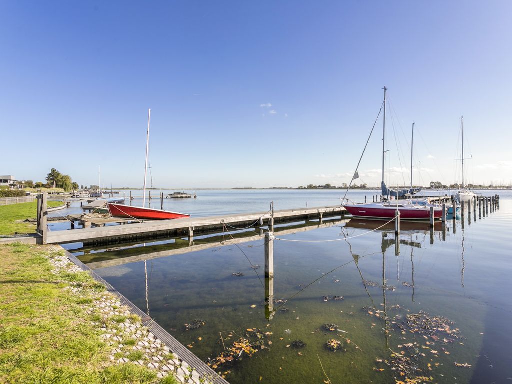 Botterlaan 29. , KORTGENE